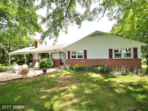 5177 Stone House Village Ct