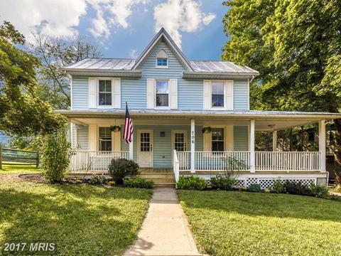 409 Prospect Rd