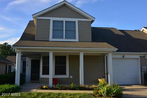 409 Prospect Rd