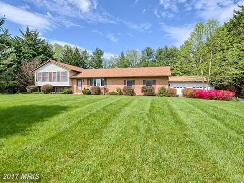 4414 Salem Bottom Rd