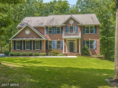 4414 Salem Bottom Rd