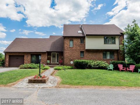 4414 Salem Bottom Rd