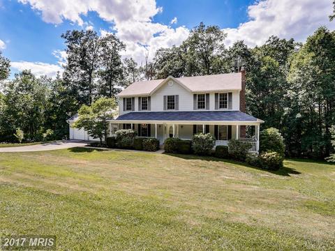 4414 Salem Bottom Rd
