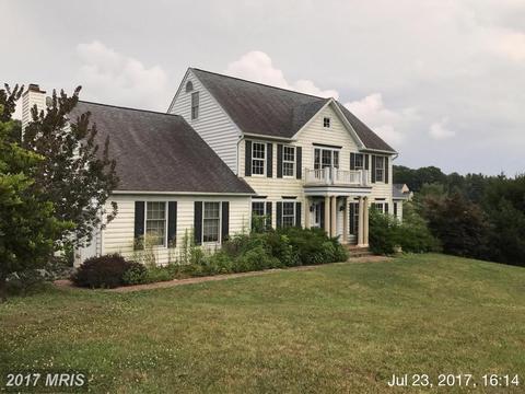 4414 Salem Bottom Rd
