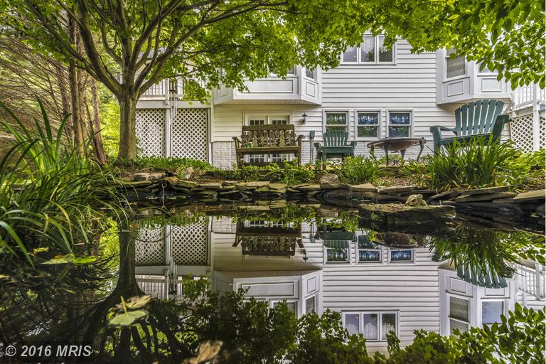 For Sale: 12629 W Oak Dr Mount Airy, MD 21771