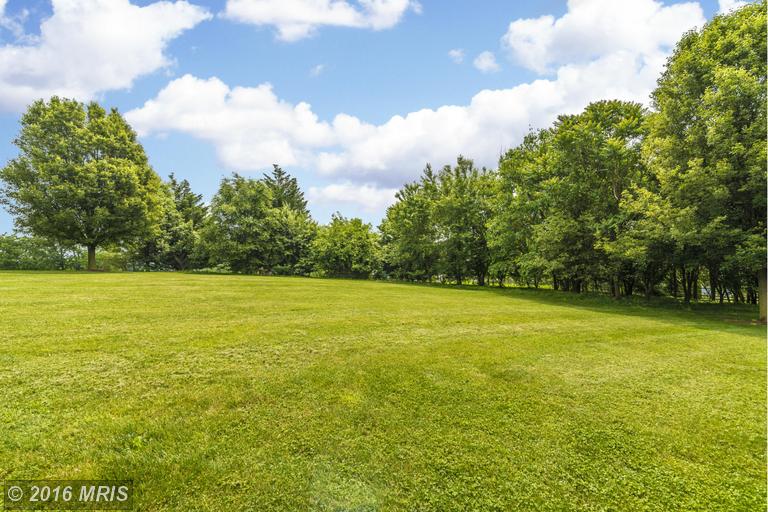 For Sale: 12629 W Oak Dr Mount Airy, MD 21771