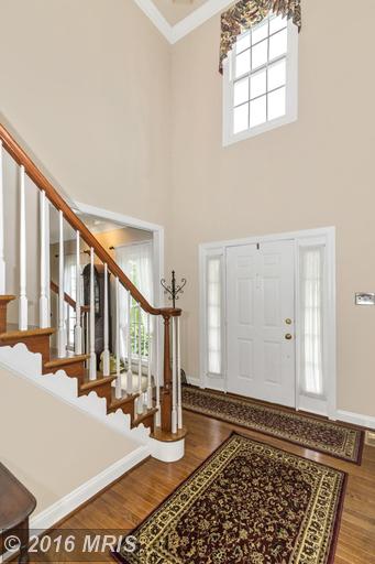 For Sale: 12629 W Oak Dr Mount Airy, MD 21771