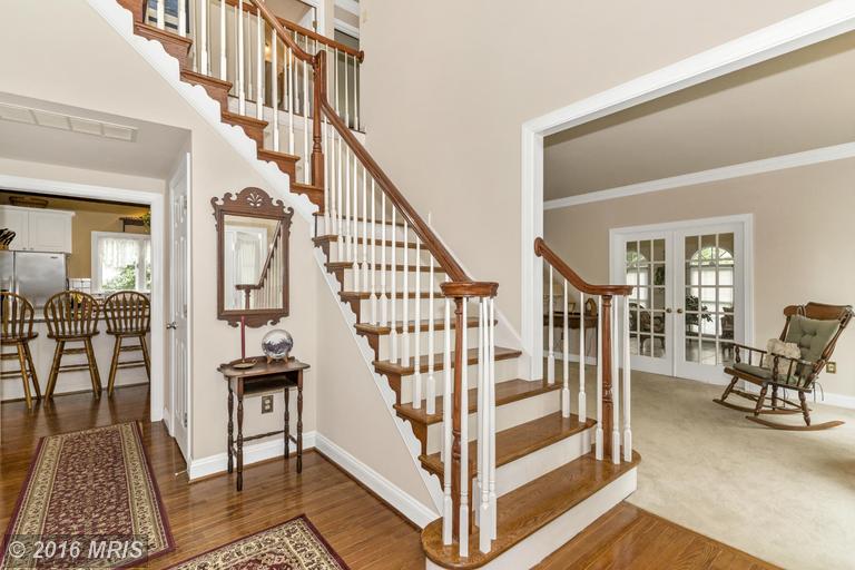 For Sale: 12629 W Oak Dr Mount Airy, MD 21771