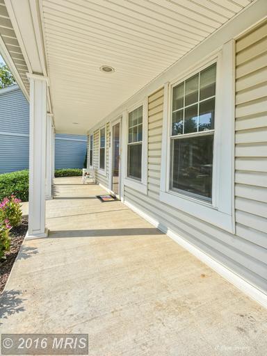 810 Roller Coaster Ct