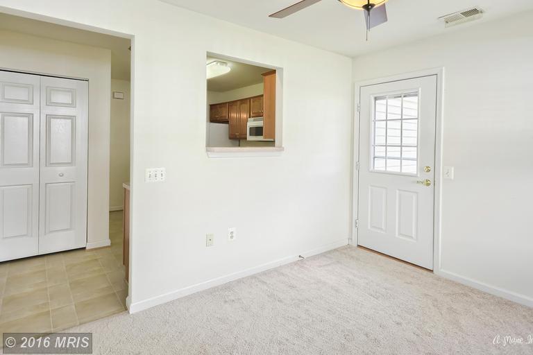 810 Roller Coaster Ct