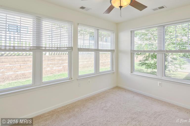 810 Roller Coaster Ct