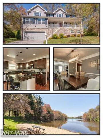 223 Stoneledge Ct