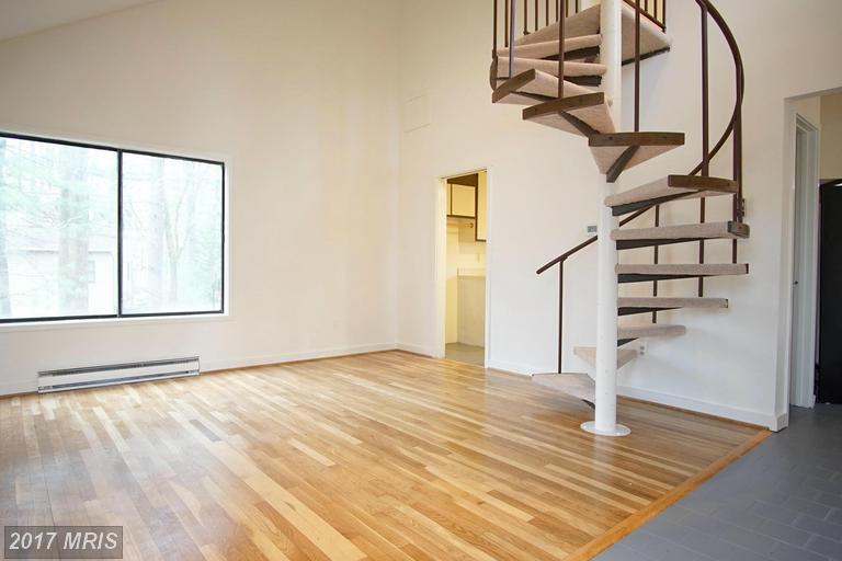 200 Ridgecrest Rd