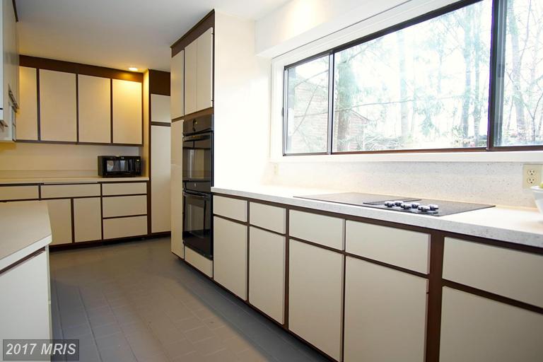 200 Ridgecrest Rd