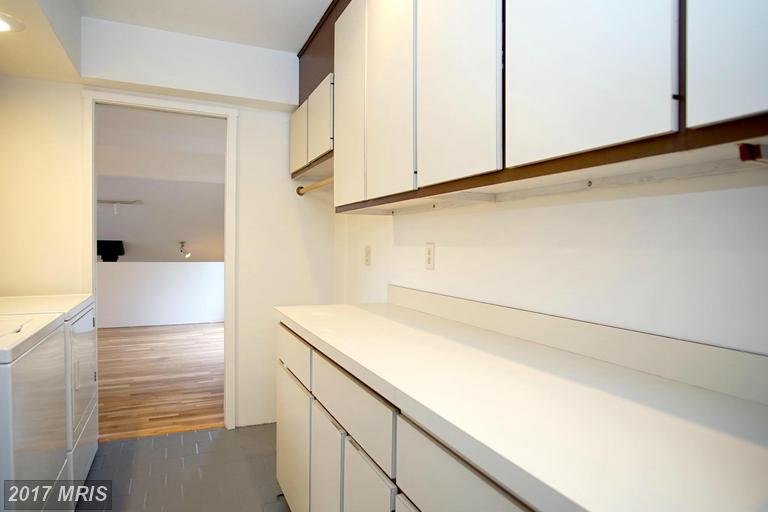 200 Ridgecrest Rd