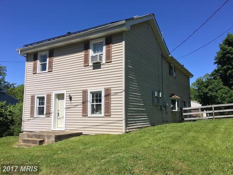 1609 Ridge Rd