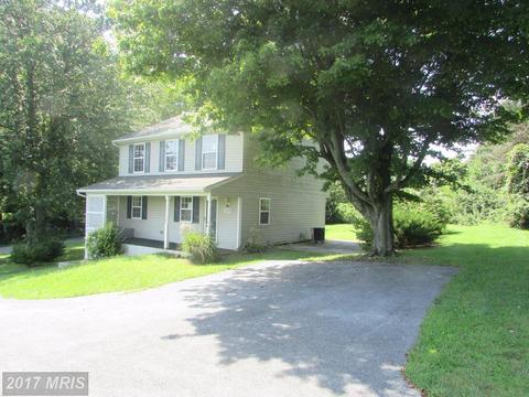 1609 Ridge Rd