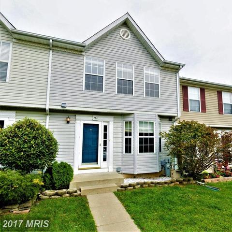 1609 Ridge Rd