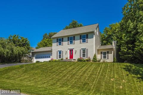 2404 Doubs Ct