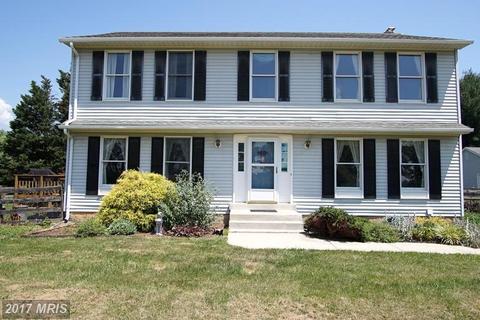 2404 Doubs Ct