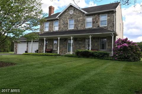2404 Doubs Ct