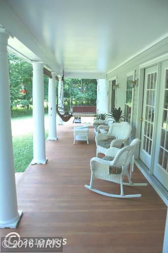 2108 Dargan Rd, Sharpsburg MD 21782