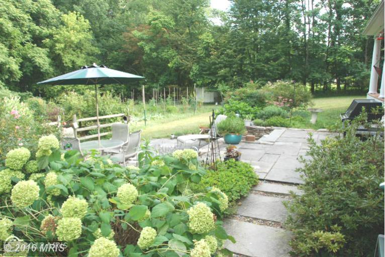 2108 Dargan Rd, Sharpsburg MD 21782