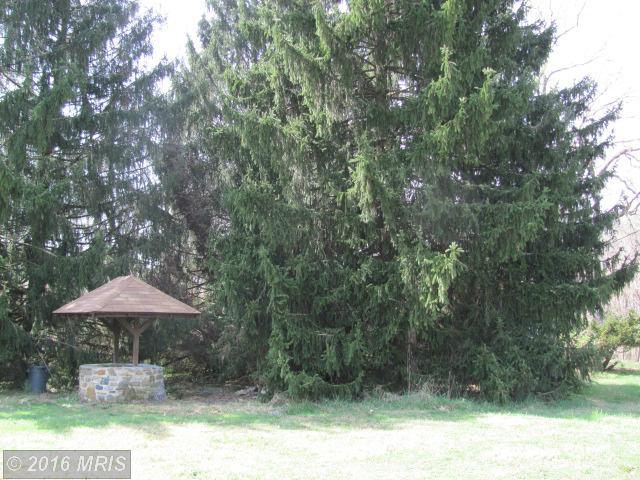 2108 Dargan Rd, Sharpsburg MD 21782