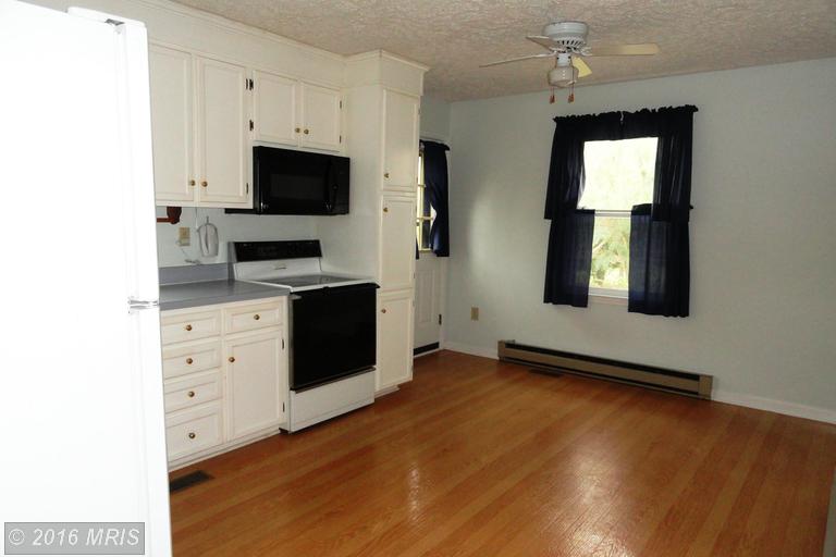 121 Antietam St W