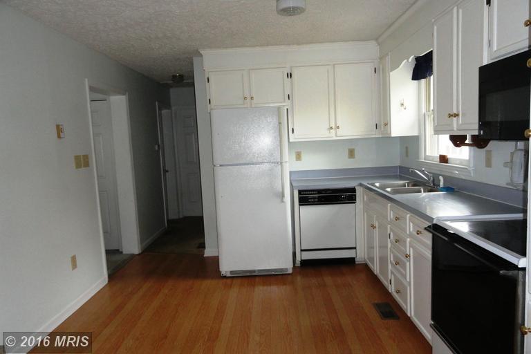 121 Antietam St W