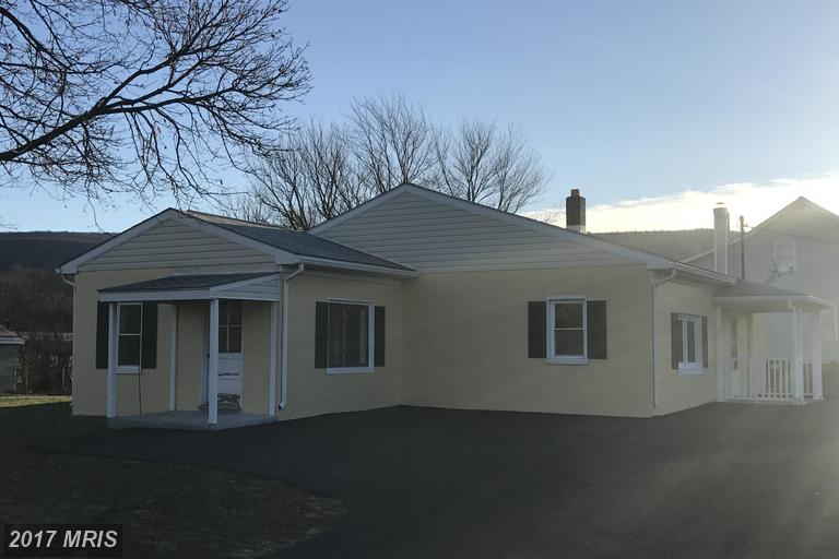13221 Greensburg Rd