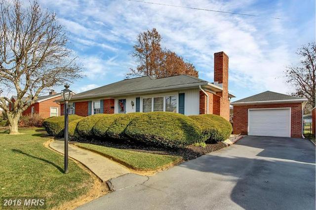 13221 Greensburg Rd