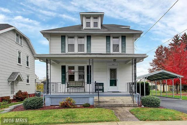 13221 Greensburg Rd