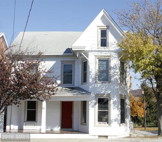 13221 Greensburg Rd