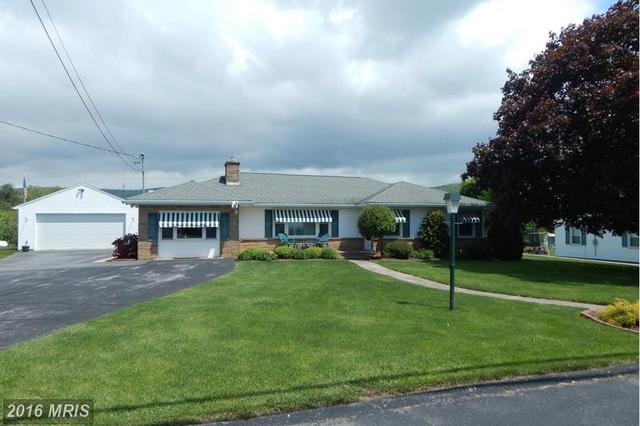 13221 Greensburg Rd