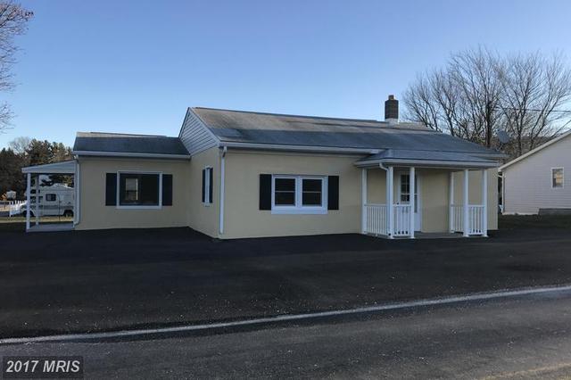 13221 Greensburg Rd