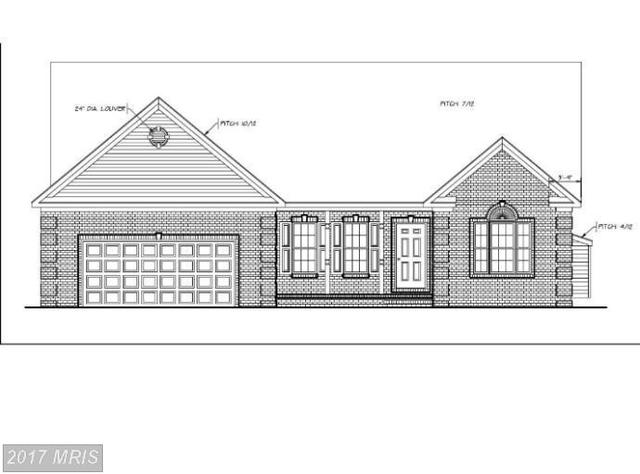 83 Brittany Chatelaine Ct
