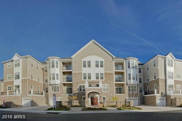83 Brittany Chatelaine Ct