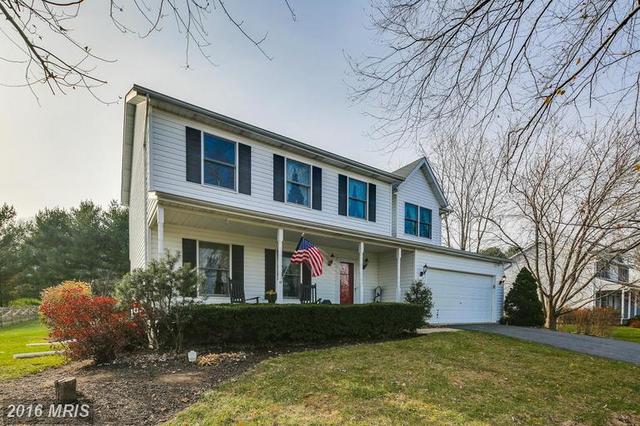 83 Brittany Chatelaine Ct