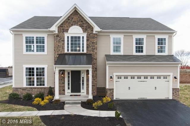 83 Brittany Chatelaine Ct