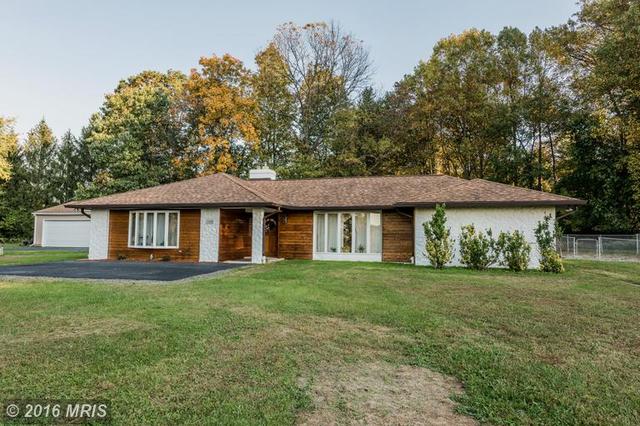 83 Brittany Chatelaine Ct
