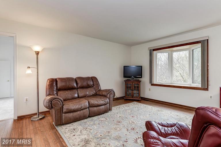 3212 Niner Rd