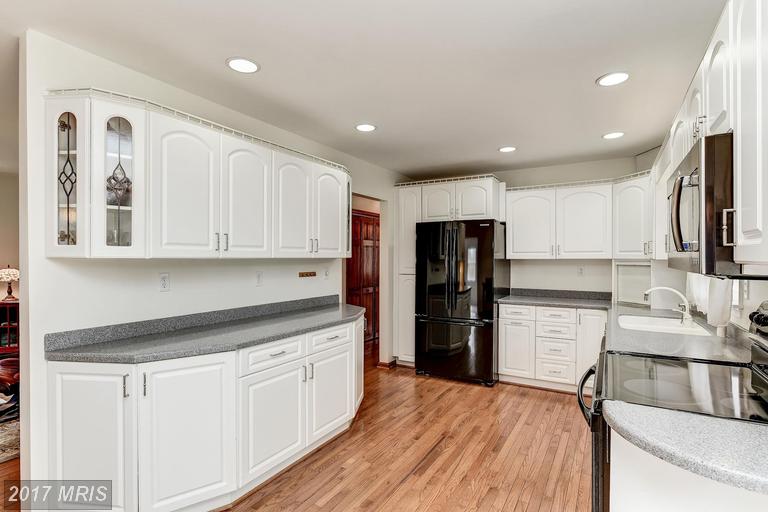 3212 Niner Rd
