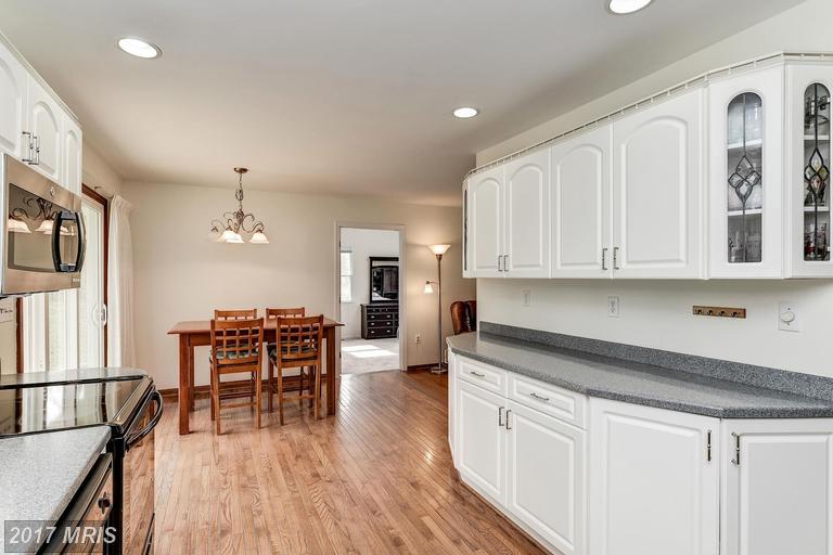 3212 Niner Rd