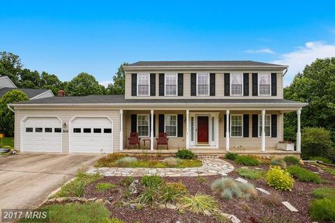 7000 Beachmont Dr
