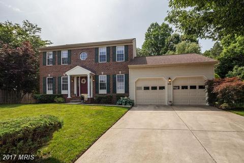 7000 Beachmont Dr