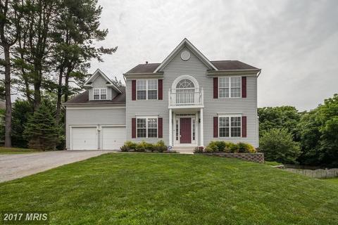 7000 Beachmont Dr