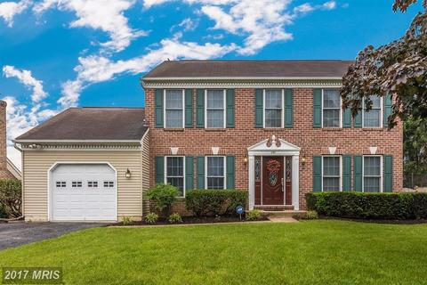 7000 Beachmont Dr