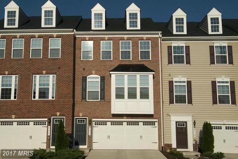 7000 Beachmont Dr