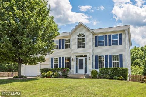 7000 Beachmont Dr